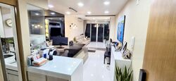 The Quartz (D19), Condominium #466084361
